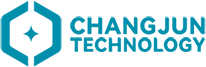 CHANG JUN TECHNOLOGY